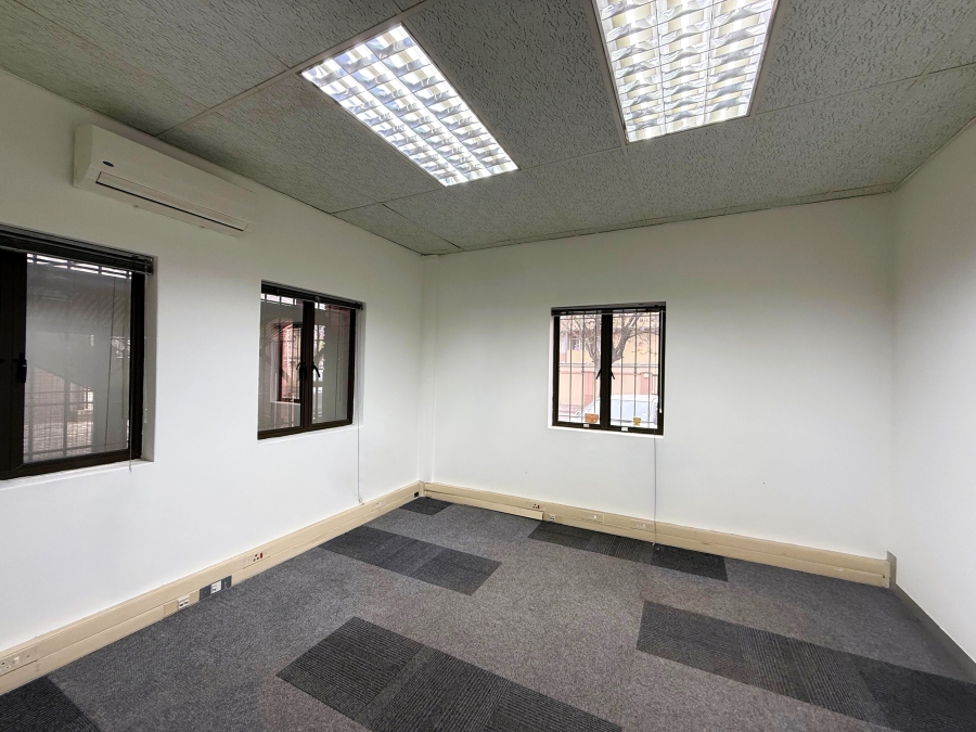 Commercial Property for Sale in Rustenburg Central North West